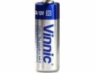 Baterie Vinnic A23 5 ks.