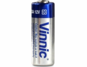Baterie Vinnic A23 5 ks.