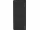 Power banka 20000 mAh BA-05 Black
