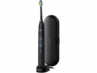 Philips 4500 series Zabudovaný tlakový senzor, Sonický el...