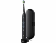 Philips 4500 series Zabudovaný tlakový senzor, Sonický elektrický zubní kartáček