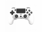 White Shark GPW-4006 Gamepad Centurion