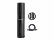 Beper P102ACP100