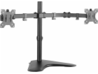 Stolní stojan LogiLink pro 2 monitory 13 - 32 (BP0045)