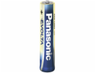 1x4 Panasonic Evolta LR 03 Micro