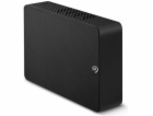 Seagate Expansion 4TB, STKP4000400 Externí pevný disk