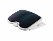 Kensington opěrka nohou Solemate Comfort