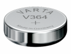 1 Varta Chron V 364