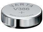 100x1 Varta Watch V 373 PU master box