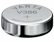 100x1 Varta Watch V 373 PU master box