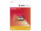 1 AgfaPhoto CR 2