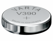 1 Varta Chron V 390