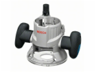 Kopírovací jednotka Bosch  GKF 1600, průvodce