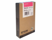 Epson T612  220ml Magenta