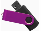IMRO AXIS/128G USB USB flash drive 128 GB USB Type-A 2.0 ...