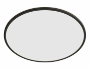 LIGHT PLAFONPHILIPS SUPERSLIM 15W 4000K