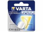 100x1 Varta electronic CR 1632 PU master box