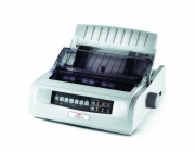 01308701 Oki ML5521 ECO, 9 ihl. A3