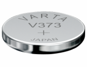 10x1 Varta Watch V 373 PU inner box