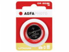 1 AgfaPhoto CR 2032