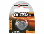 Ansmann CR 2032