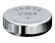 100x1 Varta Chron V 364 PU master box