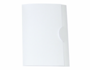 1x25 Daiber Desky na foto Sprint-Line 20x30 bila