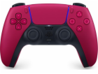 PlayStation 5 DualSense PS719828099 Sony DualSense Wirele...