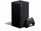 Microsoft Xbox Series X 1TB