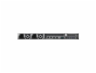 Synology FS2500 FlashStation (4C/Ryzen V1780B/3,35-3,6GHz...