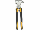 Plotové kleště Dewalt 6v1