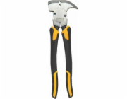 Plotové kleště Dewalt 6v1