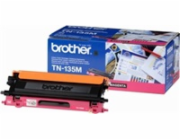 BROTHER Toner TN-130 magenta  pre HL-4040CN/4050DN/4070CW, DCP-9040CN