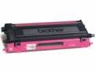 BROTHER Toner TN-135 Magenta pre HL-40x0, DCP-904x, MFC-9x40