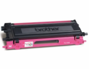 BROTHER Toner TN-135 Magenta pre HL-40x0, DCP-904x, MFC-9x40