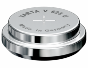1 Varta Photo V 625 U