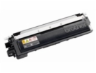 BROTHER Toner TN-230 Black pre HL-3040CN/3070CW, MFC-9120...