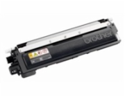 BROTHER Toner TN-230 Black pre HL-3040CN/3070CW, MFC-9120CN/8320CW