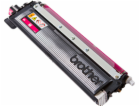 BROTHER Toner TN-230 Magenta pre HL-3040CN/3070CW, MFC-91...