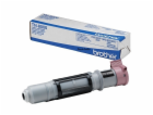 Brother TN-8000 Toner černý