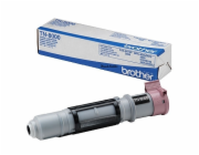 Brother TN-8000 Toner černý