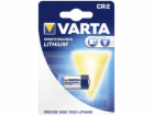 100x1 Varta Professional CR 2 PU master box