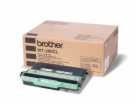 BROTHER Waste Toner Pack WT-200CL pre HL-30x0CN, MFC-9x20...
