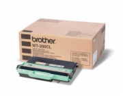 BROTHER Waste Toner Pack WT-200CL pre HL-30x0CN, MFC-9x20CN, 50 0000 str.