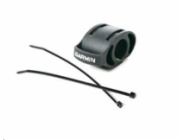 Garmin drzak na kolo pro Forerunner
