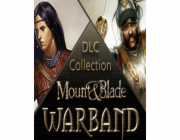 Olympia laminovací sáčky DIN A4 125 mikronů (9176)