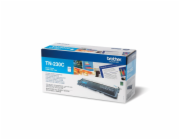 BROTHER Toner TN-230Cyan pre HL-3040CN/3070CW, MFC-9120CN/8320CW