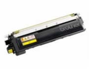 BROTHER Toner TN-230 Yellow  pre HL-3040CN/3070CW, MFC-9120CN/8320CW