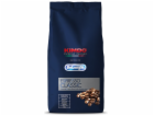 Káva DeLonghi Kimbo Classic 1kg