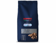 Káva DeLonghi Kimbo Classic 1kg